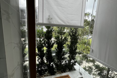 Chalet de 3 dormitorios en Phuket, Tailandia № 63689 - foto 26