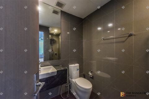 Condominio de 2 dormitorios en Bangkok, Tailandia № 202322 - foto 8