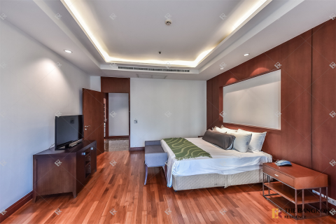 Condominio de 3 dormitorios en Bangkok, Tailandia № 189870 - foto 10