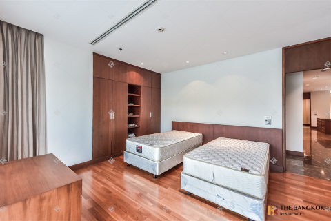 Condominio de 3 dormitorios en Bangkok, Tailandia № 189870 - foto 7