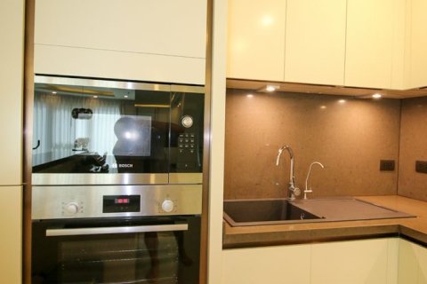 Eigentumswohnung in Pattaya, Thailand, 2 Schlafzimmer  № 172288 - Foto 3
