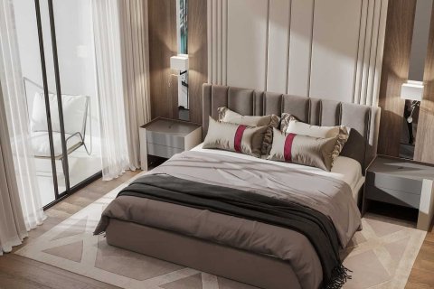 Condominio de 1 dormitorio en Phuket, Tailandia № 165924 - foto 2