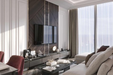 Condo à Karon, Thaïlande, 1 chambre  № 165927 - photo 11