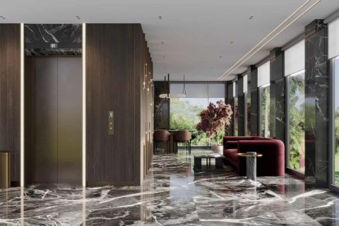 Condo à Karon, Thaïlande, 1 chambre  № 165927 - photo 13