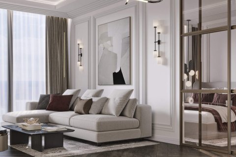 Condo à Karon, Thaïlande, 1 chambre  № 165927 - photo 3