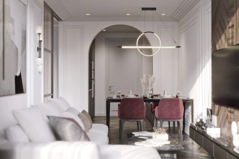 Condo à Karon, Thaïlande, 1 chambre  № 165927 - photo 2