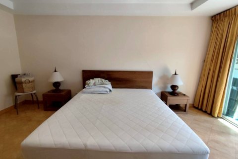 Condo in Pattaya, Thailand, 1 bedroom  № 156338 - photo 14