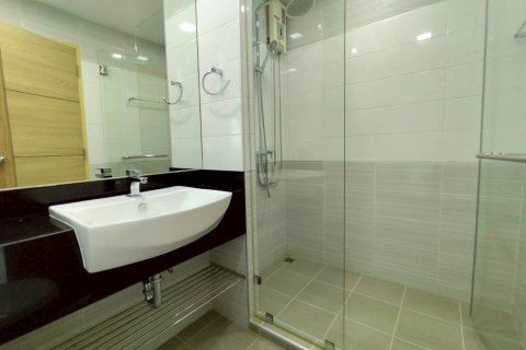Estudio en el condominio en Pattaya, Tailandia № 156339 - foto 12