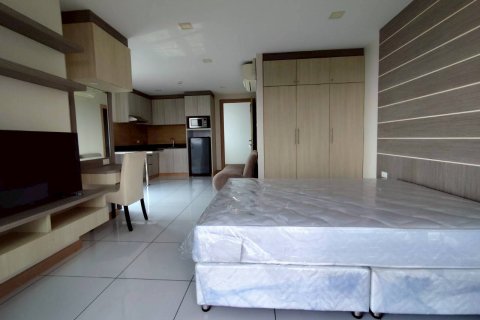 Estudio en el condominio en Pattaya, Tailandia № 156339 - foto 6