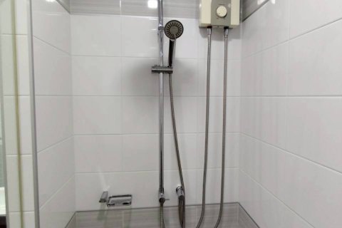 Estudio en el condominio en Pattaya, Tailandia № 156339 - foto 15
