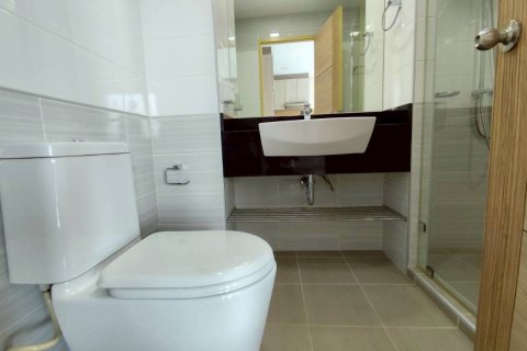Estudio en el condominio en Pattaya, Tailandia № 156339 - foto 11