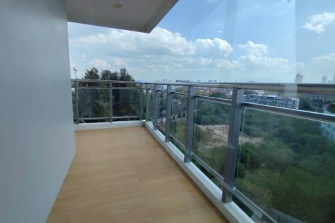 Estudio en el condominio en Pattaya, Tailandia № 156339 - foto 17
