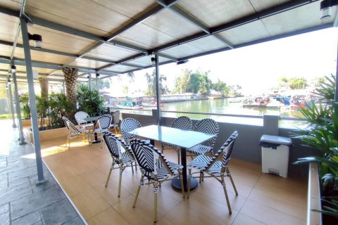 Estudio en el condominio en Pattaya, Tailandia № 156339 - foto 26