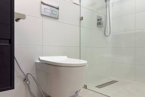 House in Bang Lamung, Thailand 3 bedrooms № 156336 - photo 27