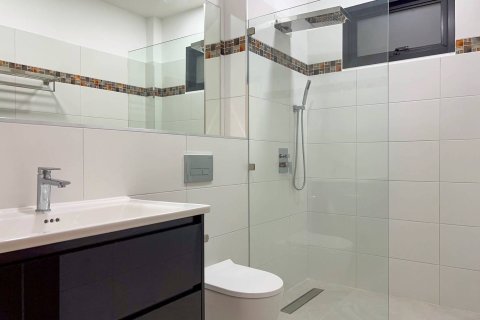 House in Bang Lamung, Thailand 3 bedrooms № 156336 - photo 26