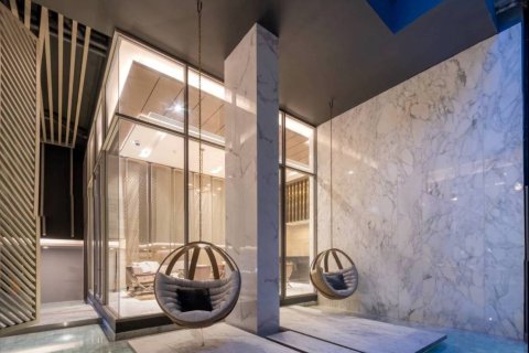 Condominio de 3 dormitorios en Bangkok, Tailandia № 180795 - foto 30