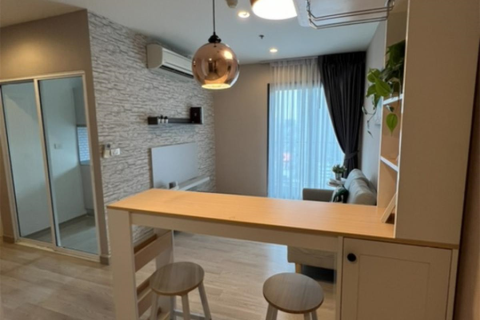 Condominio de 2 dormitorios en Bangkok, Tailandia № 187128 - foto 5