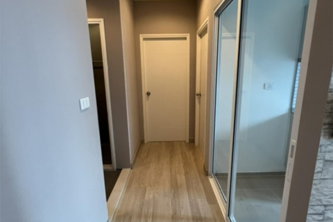 Condominio de 2 dormitorios en Bangkok, Tailandia № 187128 - foto 2