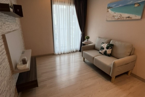 Condominio de 2 dormitorios en Bangkok, Tailandia № 187128 - foto 6