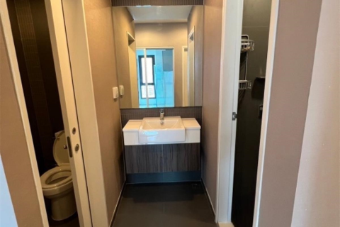 Condominio de 2 dormitorios en Bangkok, Tailandia № 187128 - foto 8