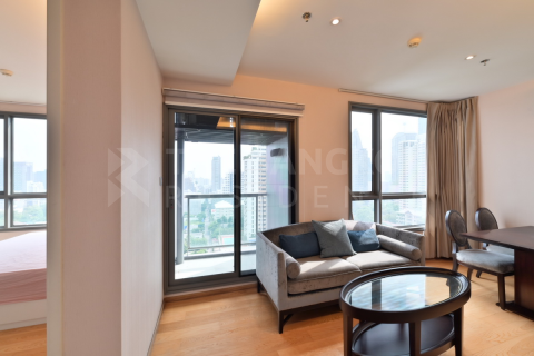 Condominio de 2 dormitorios en Bangkok, Tailandia № 187129 - foto 3
