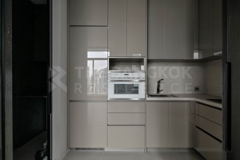 Condominio de 3 dormitorios en Bangkok, Tailandia № 187130 - foto 9