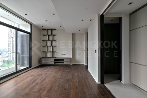 Condominio de 3 dormitorios en Bangkok, Tailandia № 187130 - foto 6