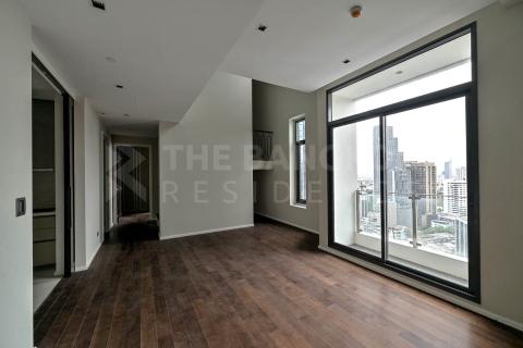 Condominio de 3 dormitorios en Bangkok, Tailandia № 187130 - foto 10