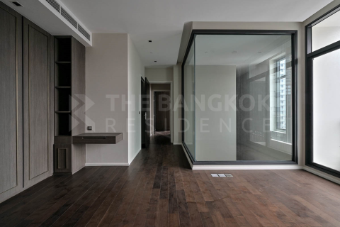Condominio de 3 dormitorios en Bangkok, Tailandia № 187130 - foto 2
