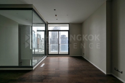 Condominio de 3 dormitorios en Bangkok, Tailandia № 187130 - foto 4