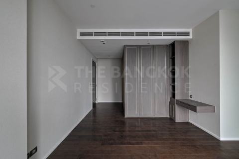 Condominio de 3 dormitorios en Bangkok, Tailandia № 187130 - foto 3