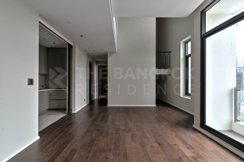 Condominio de 3 dormitorios en Bangkok, Tailandia № 187130 - foto 5