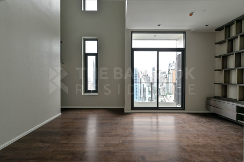 Condominio de 3 dormitorios en Bangkok, Tailandia № 187130 - foto 7