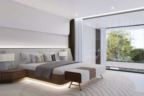 Condominio de 2 dormitorios en Bang Tao, Tailandia № 165477 - foto 3