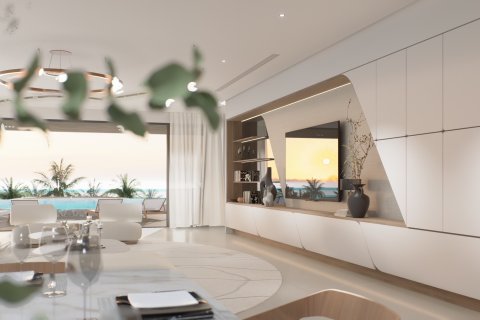 Condominio de 2 dormitorios en Bang Tao, Tailandia № 165477 - foto 26