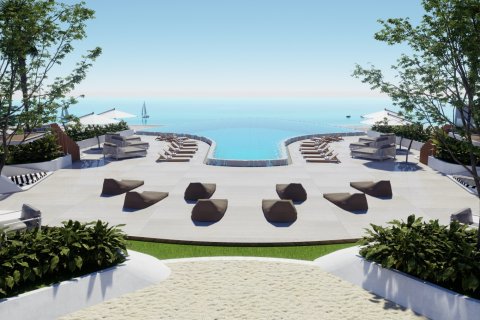 Condominio de 2 dormitorios en Bang Tao, Tailandia № 165477 - foto 11