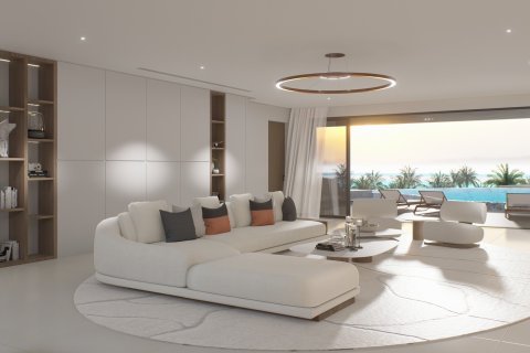 Condominio de 2 dormitorios en Bang Tao, Tailandia № 165477 - foto 25