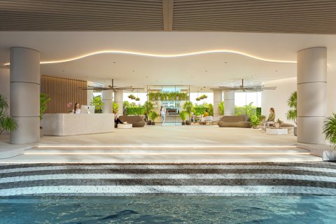 Condominio de 2 dormitorios en Bang Tao, Tailandia № 165477 - foto 12