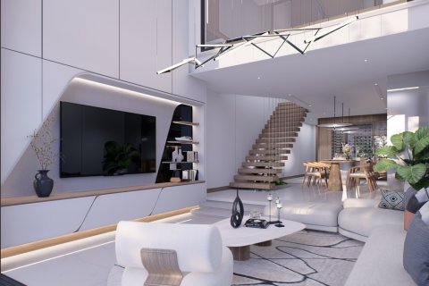 Condominio de 2 dormitorios en Bang Tao, Tailandia № 165477 - foto 7