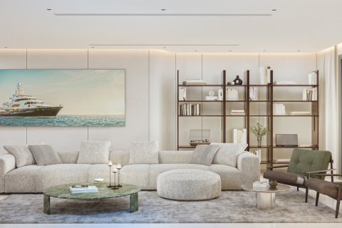 Condominio de 2 dormitorios en Bang Tao, Tailandia № 165478
