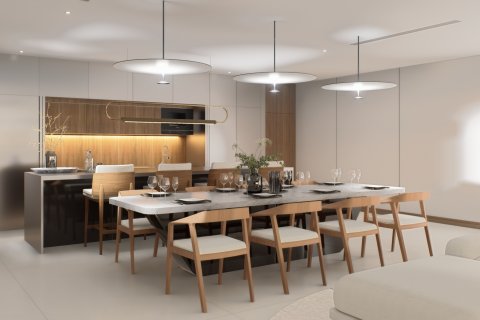 Condominio de 3 dormitorios en Bang Tao, Tailandia № 165476 - foto 4