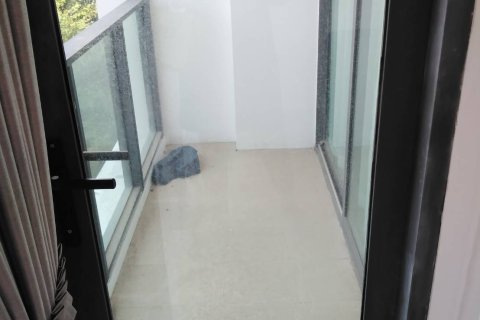 Condominio de 1 dormitorio en Pattaya, Tailandia № 204331 - foto 15