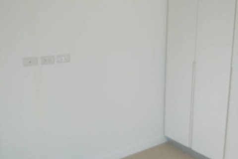 Condominio de 1 dormitorio en Pattaya, Tailandia № 204331 - foto 4