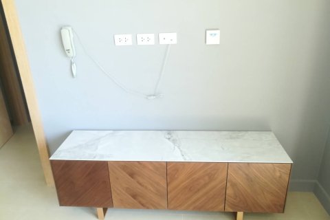 Condominio de 1 dormitorio en Pattaya, Tailandia № 204330 - foto 3