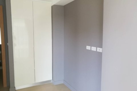 Condominio de 1 dormitorio en Pattaya, Tailandia № 204330 - foto 4