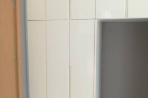 Condominio de 1 dormitorio en Pattaya, Tailandia № 204330 - foto 5