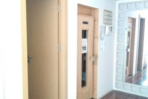 Condominio de 1 dormitorio en Pattaya, Tailandia № 204330 - foto 14