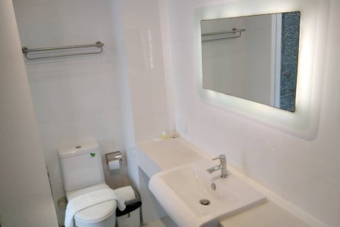 Estudio en el condominio en Pattaya, Tailandia № 204328 - foto 19