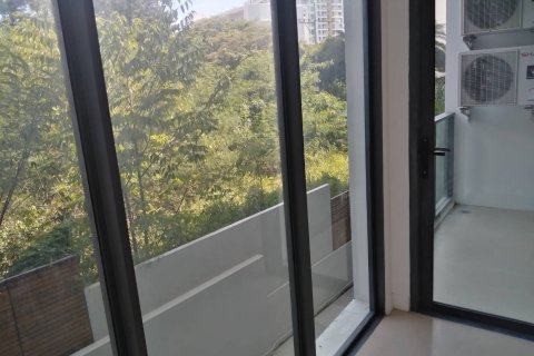 Condominio de 1 dormitorio en Pattaya, Tailandia № 204333 - foto 10