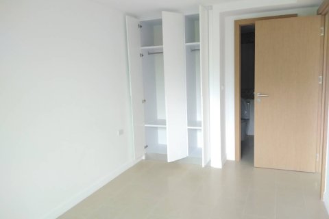 Condominio de 1 dormitorio en Pattaya, Tailandia № 204333 - foto 9